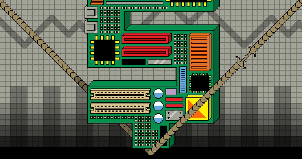 Why AI Bubble Concerns Loom as OpenAI, Microsoft, Meta Ramp Up Spending