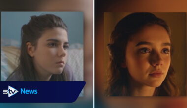 Creatives fear their intellectual property is being used by artificial intelligence