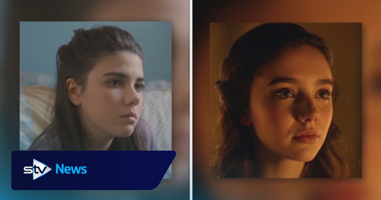 Creatives fear their intellectual property is being used by artificial intelligence