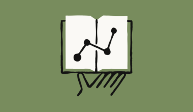 Estimating AI productivity gains  Anthropic