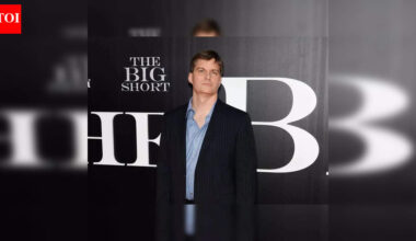 'Almost Reads like a Hoax', says Michael Burry, Wall Street's one of the biggest investor, on Nvidia memo