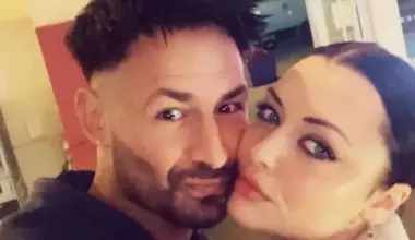 Manchester Evening News