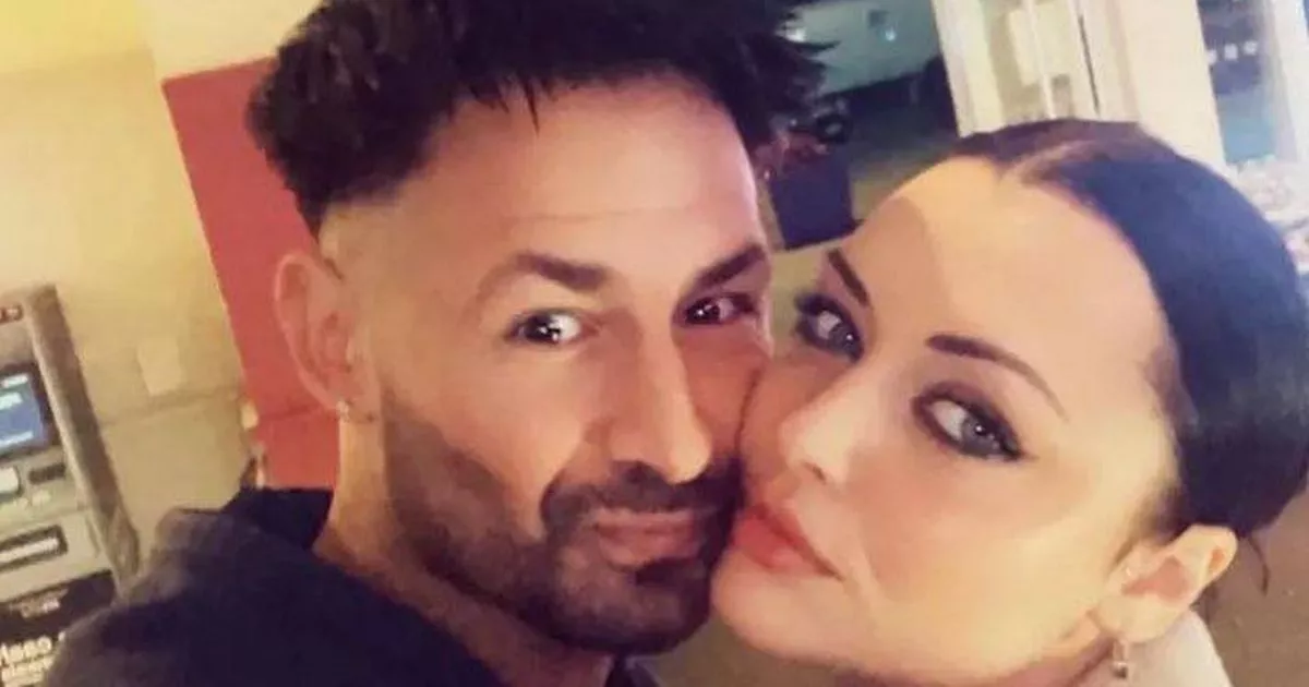 Manchester Evening News