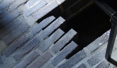 The House of Death and Life