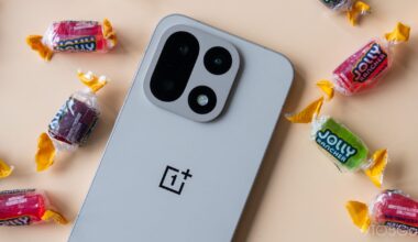 OnePlus 15 just got the approval it needed to start US sales