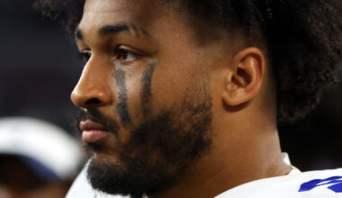 Marshawn Kneeland's death highlights the importance of mental health resources for NFL players