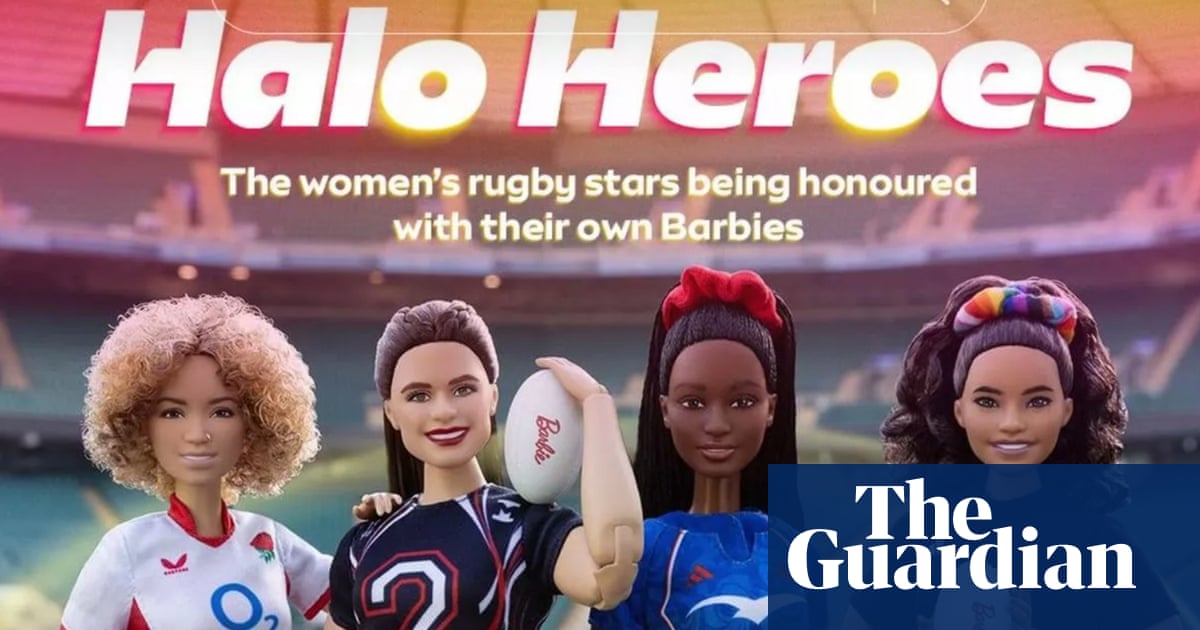 Sky Sports ditches ‘unbelievably sexist’ TikTok channel Halo after three days | Sky Sports