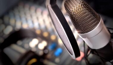 Popular Weymouth and Portland radio station to cease broadcasting