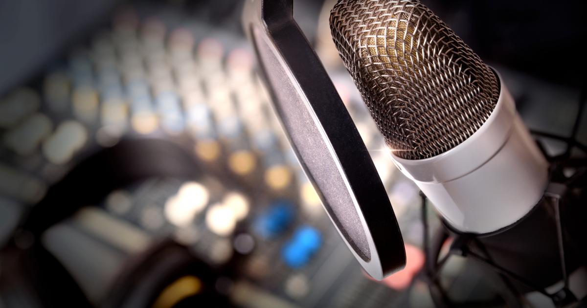 Popular Weymouth and Portland radio station to cease broadcasting