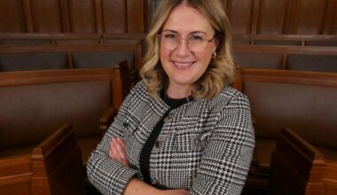 Future of Solent Meads golf course to be considered by council