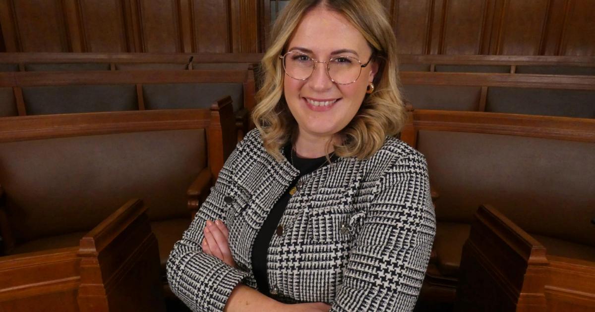 Future of Solent Meads golf course to be considered by council