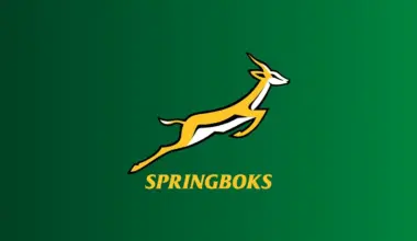 Six Nations Makes Decision on Springboks’ Entry as Seventh Team
