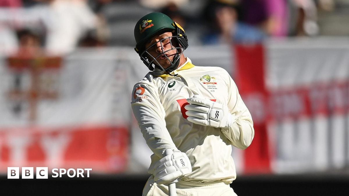 Back page of the West Australian paper on 29 November