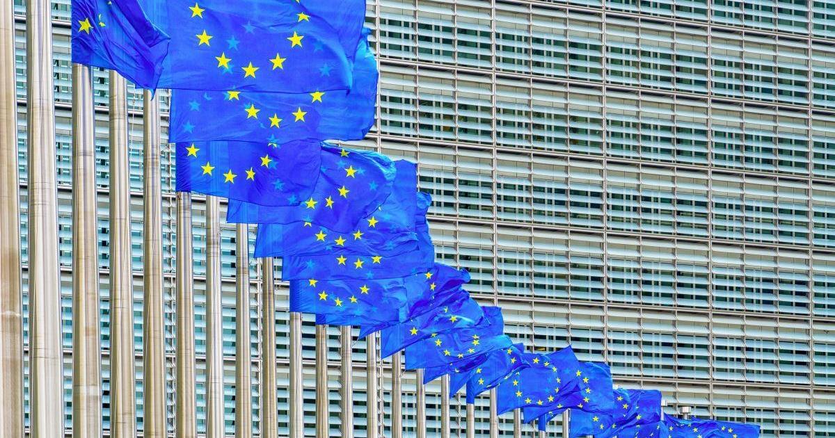 EU warns Malta of over-spending