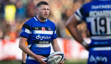 The 20 best players in the Prem right now (Ranked 20-1) - Page 3 of 3