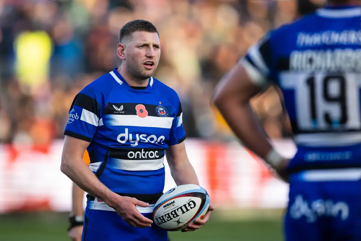 The 20 best players in the Prem right now (Ranked 20-1) - Page 3 of 3