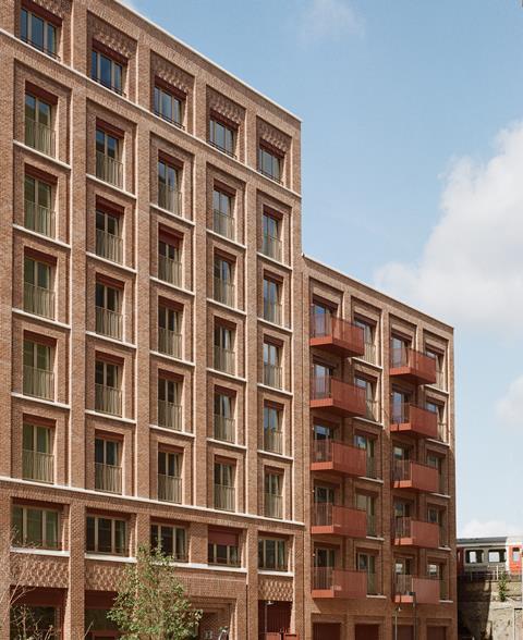 Fiona Smallshaw_TVC_010