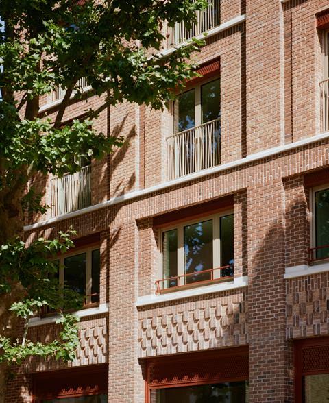 Fiona Smallshaw_TVC_011