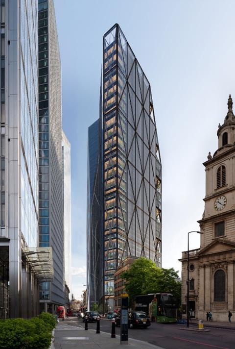 1996211_99bishopsgatesept1_320849