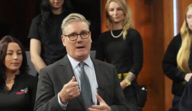 Labour plot to slash electricity prices for AI companies