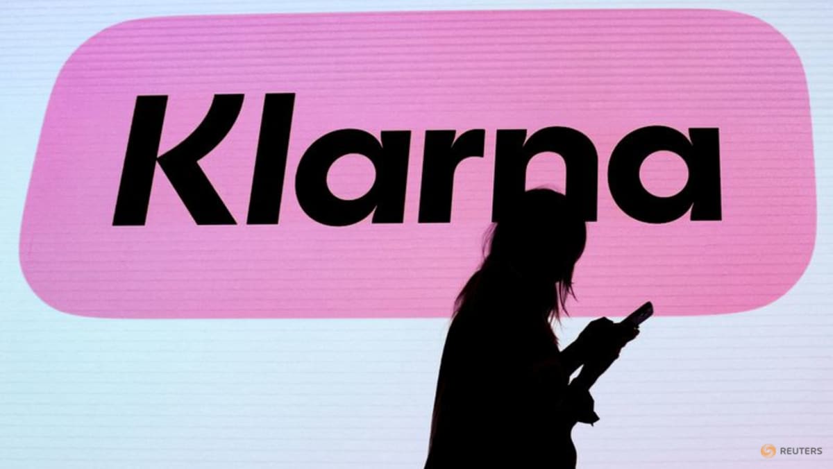 Klarna to launch dollar-backed stablecoin as race in digital payments heats up