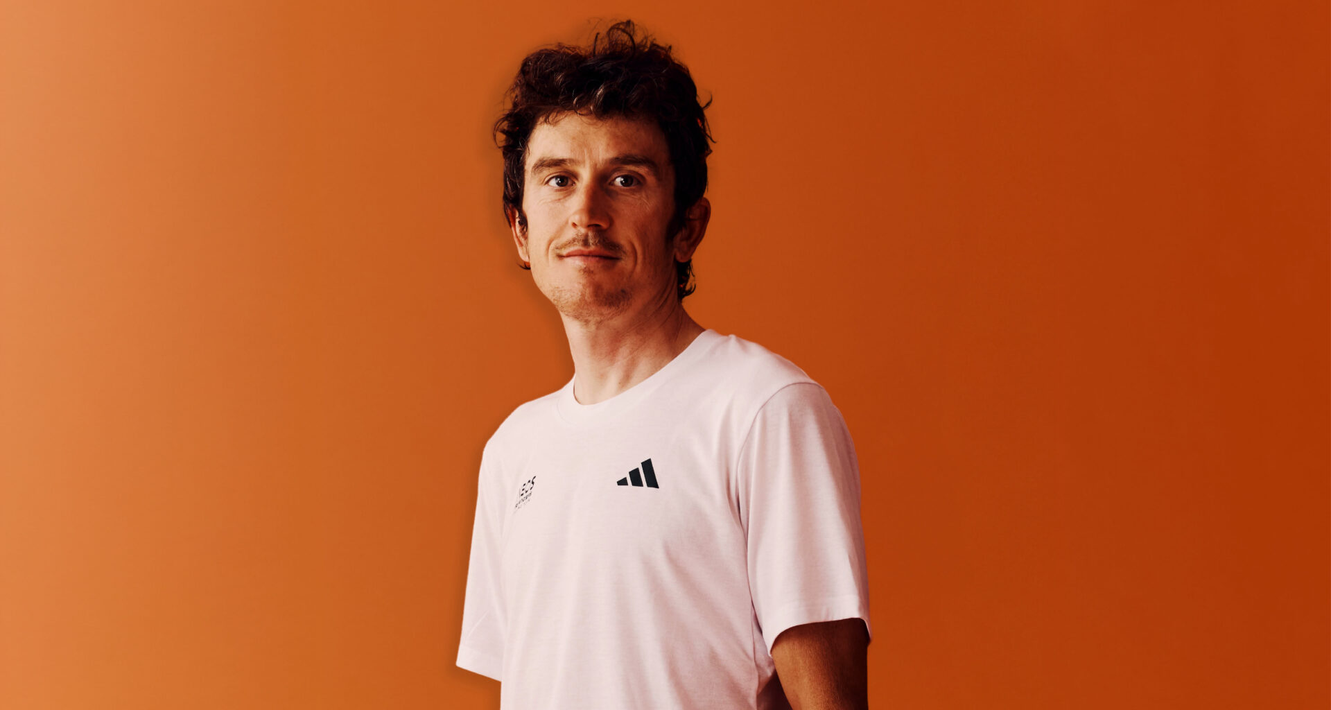 Geraint Thomas appointed Director of Racing at INEOS Grenadiers