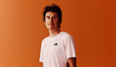 Geraint Thomas appointed Director of Racing at INEOS Grenadiers