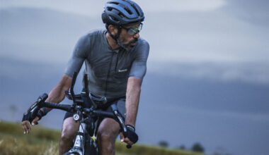 51 days in a Russian jail: Sofiane Sehili reveals all on his trans-Eurasia record attempt... and its spectacular failure