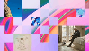 Tech predictions for 2026 and beyond