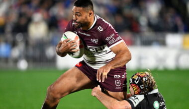 Toafofoa Sipley reveals key Warrington Wolves transfer factor as 2026 target made clear