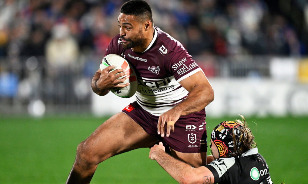 Toafofoa Sipley reveals key Warrington Wolves transfer factor as 2026 target made clear