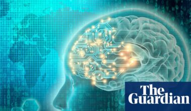 Unesco adopts global standards on ‘wild west’ field of neurotechnology | Unesco