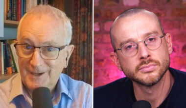 Rebel Economist Says Everything You Know About Economics Is Wrong. - Novara Media