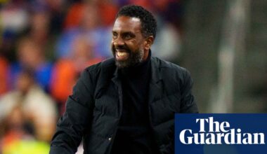 Celtic accelerate move to take Wilfried Nancy from Columbus Crew as new manager | Celtic