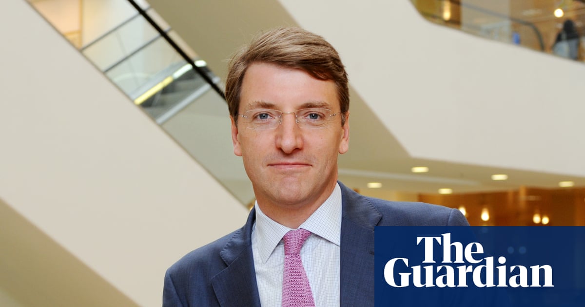 Fixing Britain’s worklessness crisis will cost employers £6bn a year, report says | Business