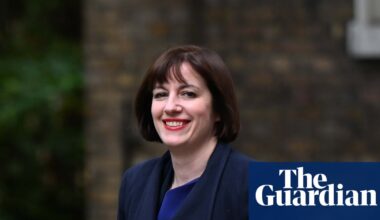 Bridget Phillipson ‘ready to take on unions’ over year 8 reading tests | Bridget Phillipson