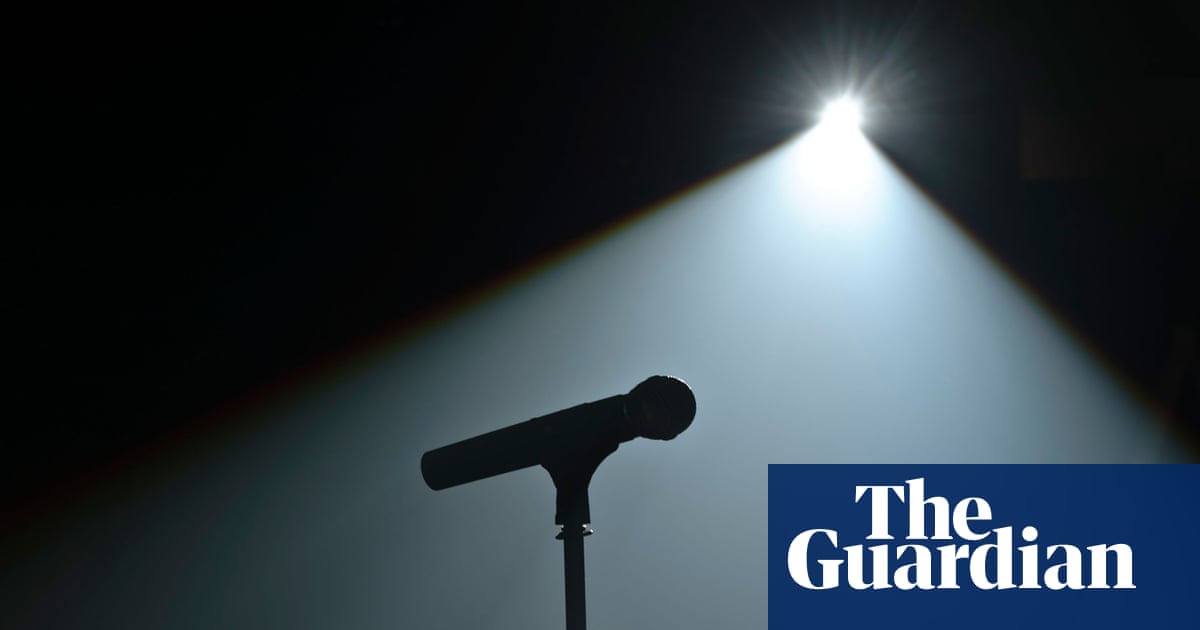 Can’t tech a joke: AI does not understand puns, study finds | Artificial intelligence (AI)