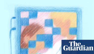 What we lose when we surrender care to algorithms | US healthcare