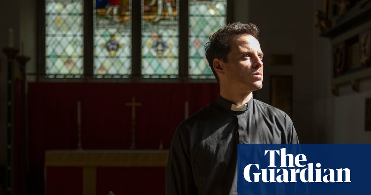 Better late than never! 18 characters whose late arrival lifted TV shows | Television