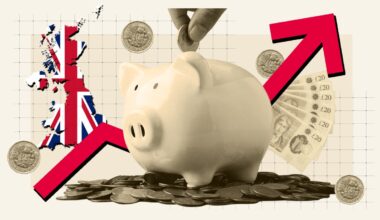 first, end the triple lock