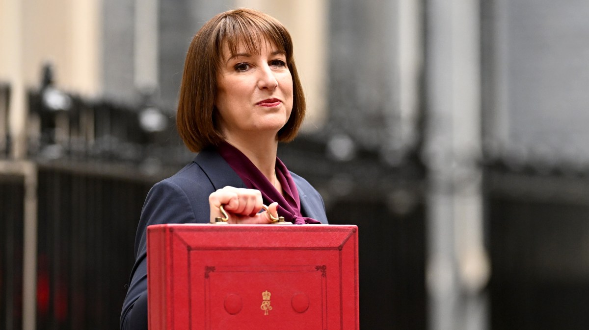 ‘Pensions tax grab would harm workers, business and the economy’