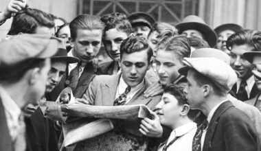 Does the world really want what Sam Altman is selling?