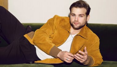 ‘Being objectified messes with your head’