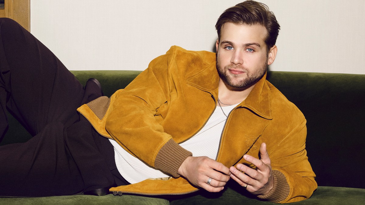 ‘Being objectified messes with your head’