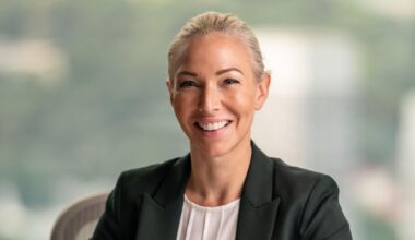 The simple napkin sketch that exposes Rachel Reeves’s folly - The Times