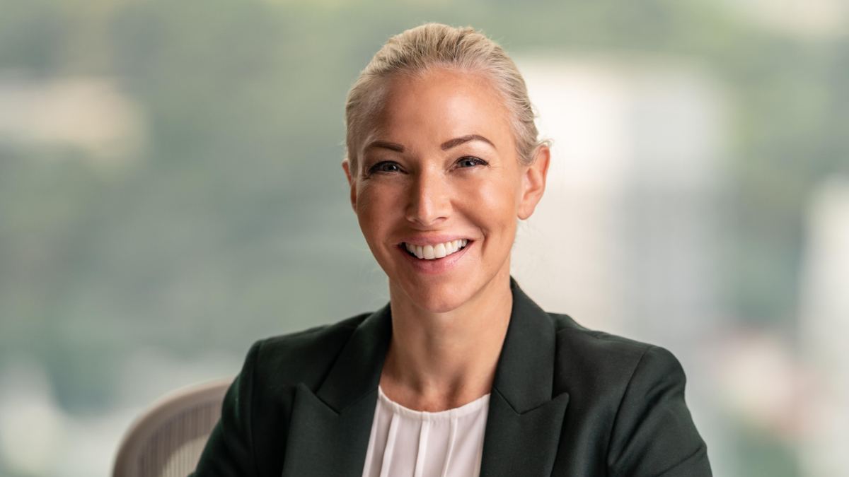 The simple napkin sketch that exposes Rachel Reeves’s folly - The Times