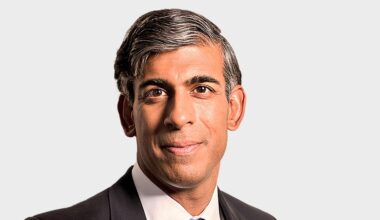 How AI can create jobs for those who aren’t coders