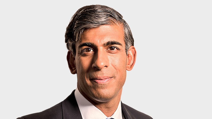 How AI can create jobs for those who aren’t coders