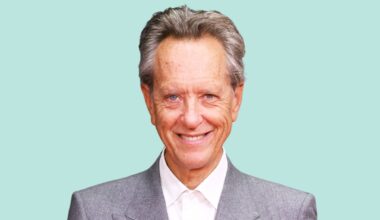 I got to know The Beatles through Withnail and I