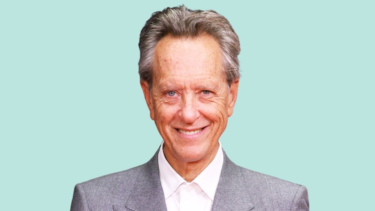 I got to know The Beatles through Withnail and I